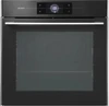 Духовой шкаф Asko OP8678G 507873