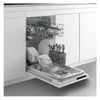 Посудомоечная машина Indesit DFS 1C67 S 869894100040