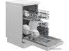 Посудомоечная машина Indesit DFS1A59B 869894100050