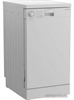 Посудомоечная машина Indesit DFS1A59B 869894100050