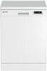Посудомоечная машина Indesit DF 5C85 D 869894200020