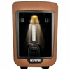 Электрическая турка-кофеварка Gorenje ATCM730T 575528