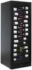 Винный шкаф Dunavox DX-143.468B 5999558432638