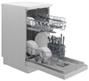 Встраиваемая посудомоечная машина Hotpoint-Ariston HFS 1C57 S 869894600020