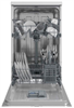 Встраиваемая посудомоечная машина Hotpoint-Ariston HFS 1C57 S 869894600020