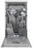 Встраиваемая посудомоечная машина Hotpoint-Ariston HFS 1C57 S 869894600020