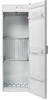 Сушильный шкаф Asko DC7774 V.W 675289