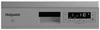 Встраиваемая посудомоечная машина Hotpoint-Ariston HFS 1C57 S 869894600020