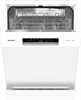 Посудомоечная машина Gorenje GS642E90W 20011914