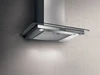 Вытяжка ELICA FLAT GLASS IX/A/60 68516391a