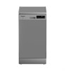 Посудомоечная машина Hotpoint-Ariston HFS 2C85 DW X 869894600040