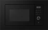 Встраиваемая микроволновая печь Midea MI72200B 6944271674116