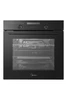 Духовой шкаф Midea MO78107CGB 6944271678527