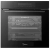 Духовой шкаф Midea MO98277CGB 6944271679104