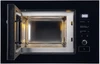 Встраиваемая микроволновая печь Midea MI92170GB 6944271679166