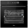 Духовой шкаф Midea MO82107PBG-I 6944271680117