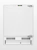 Встраиваемая морозильная камера Beko BU1200HCA 7217048719