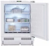 Встраиваемая морозильная камера Beko BU1200HCA 7217048719