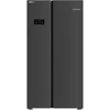 Холодильник Grundig GSN30110FXBR 7298348772