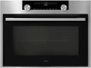 Компактный духовой шкаф Asko OCM8487S 730368