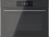 Комбинированный духовой шкаф Asko OCSM8478G 731915
