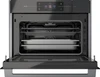 Комбинированный духовой шкаф Asko OCSM8478G 731915
