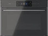 Комбинированный духовой шкаф Asko OCSM8478G 731915