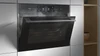 Комбинированный духовой шкаф Asko OCSM8478G 731915