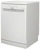 Посудомоечная машина Indesit DFE 1B19 13 869991589380