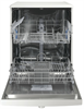 Посудомоечная машина Indesit DFE 1B19 13 869991589380