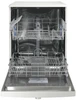 Посудомоечная машина Indesit DFE 1B19 13 869991589380