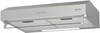 Вытяжка Gorenje WHU 529 EX/M 733080