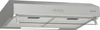 Вытяжка Gorenje WHU 529 EX/M 733080