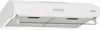 Вытяжка Gorenje WHU 529 EW/M 733081