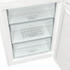 Холодильник Gorenje RK 6201 EW4 736442