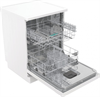 Посудомоечная машина Gorenje GS642E90W 20011914