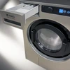 Профессиональная стиральная машина Asko WMC8947PI.S 737892