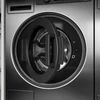 Профессиональная стиральная машина Asko WMC8947PI.S 737892