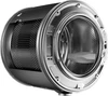 Профессиональная стиральная машина Asko WMC8947VI.S 738158