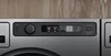 Профессиональная стиральная машина Asko WMC8947VI.S 738158