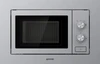 Встраиваемая микроволновая печь Gorenje BM201EM1X 738286