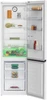 Холодильник Beko B1RCNK402W 7386810001