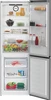 Холодильник Beko B3R0CNK362HS 7387010010