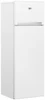 Холодильник Beko DSMV5280MA0W 7387810001