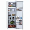 Холодильник Beko DSMV5280MA0W 7387810001