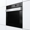 Духовой шкаф Gorenje BSA6737ORAB 740238
