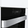 Духовой шкаф Gorenje BSA6737ORAB 740238