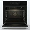 Духовой шкаф Gorenje BSA6737ORAB 740238