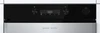 Духовой шкаф Gorenje BSA6737ORAB 740238