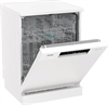 Посудомоечная машина Gorenje GS642E90W 20011914